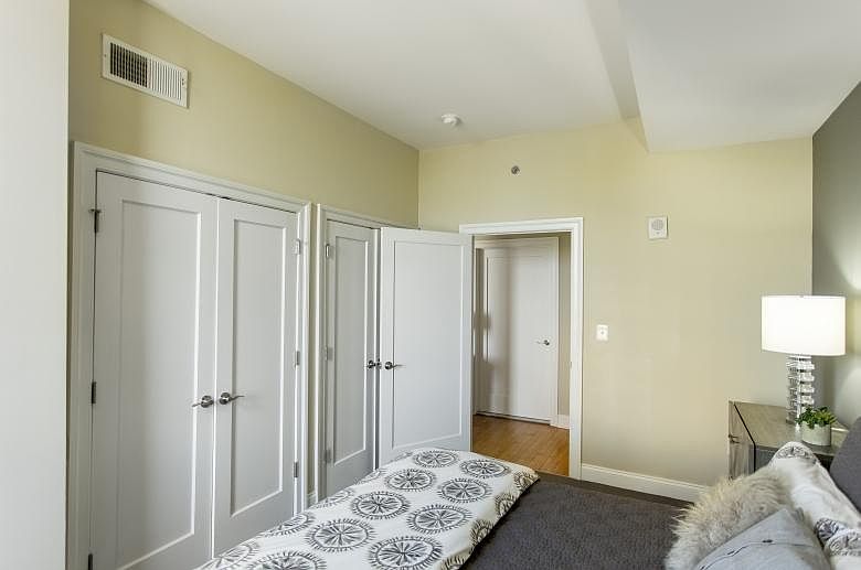 1st image of 232 N 21st St #507