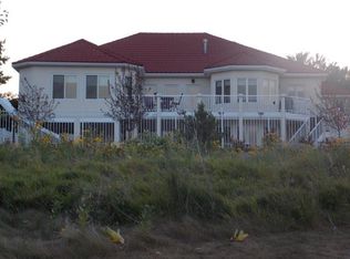 5316 Deer Ridge Dr, Eagle, NE 68347