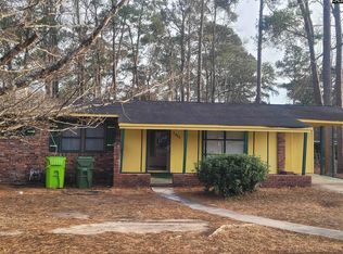 1834 Springfield Ave, Columbia, SC 29223