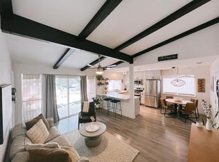 7314 Shadywood Dr, Austin, TX 78745