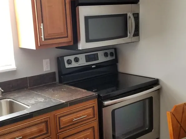 545 Euclid Ave, Canonsburg, PA 15317