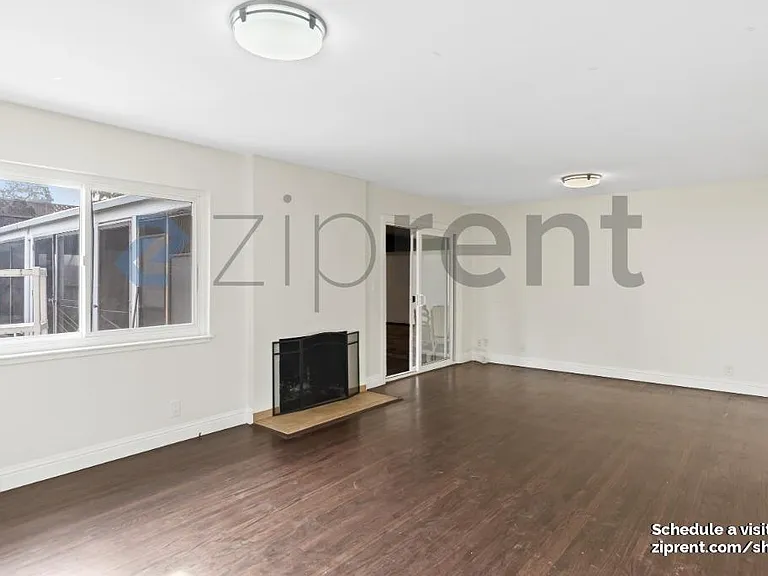 3078 Deseret Dr — Photo 3
