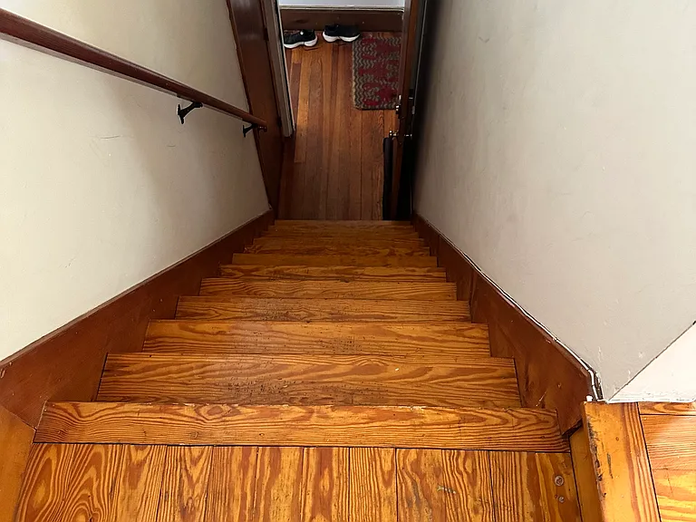 21 Fuller St #3 — Photo 18