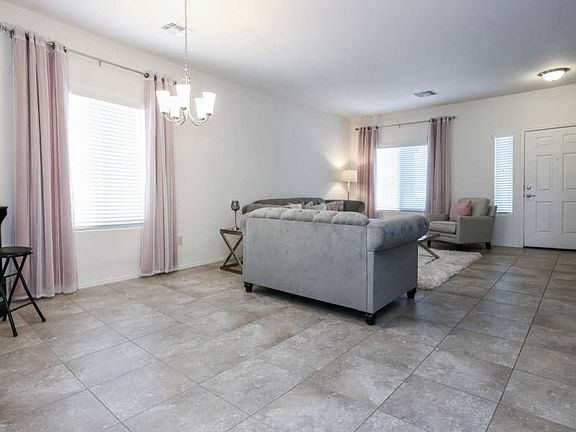4th image of 14090 N Gila River Ave