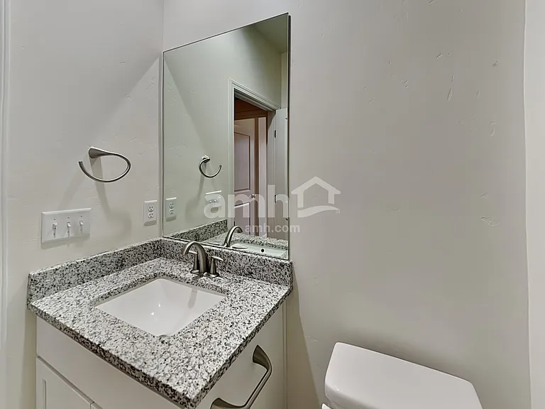245 E Sicily Dr — Photo 17