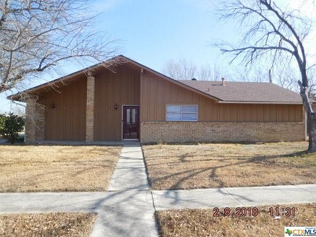 1st image of 1000 Mary Jane Ct