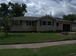 713 W Lansing St, Broken Arrow, OK 74012