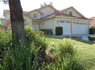 6817 Mission Grove Pkwy N, Riverside, CA 92506