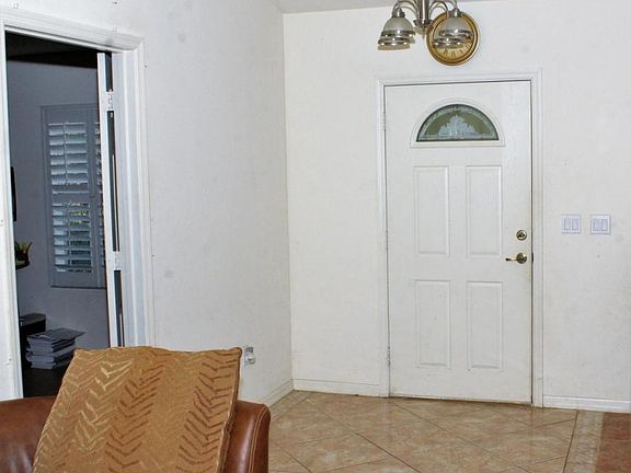 3rd image of 6156 NW 61st Ln