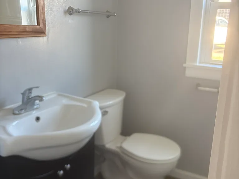 1484 E Valentine Cir NW #10 — Photo 8