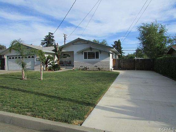 2nd image of 35345 Bonita St