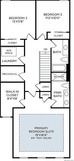 2468 Celeste Cir, photo 8