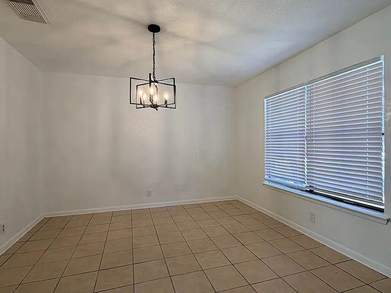 10475 Canyon Vlg — Photo 5