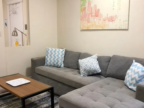 109 Strathmore Rd, Brighton, MA