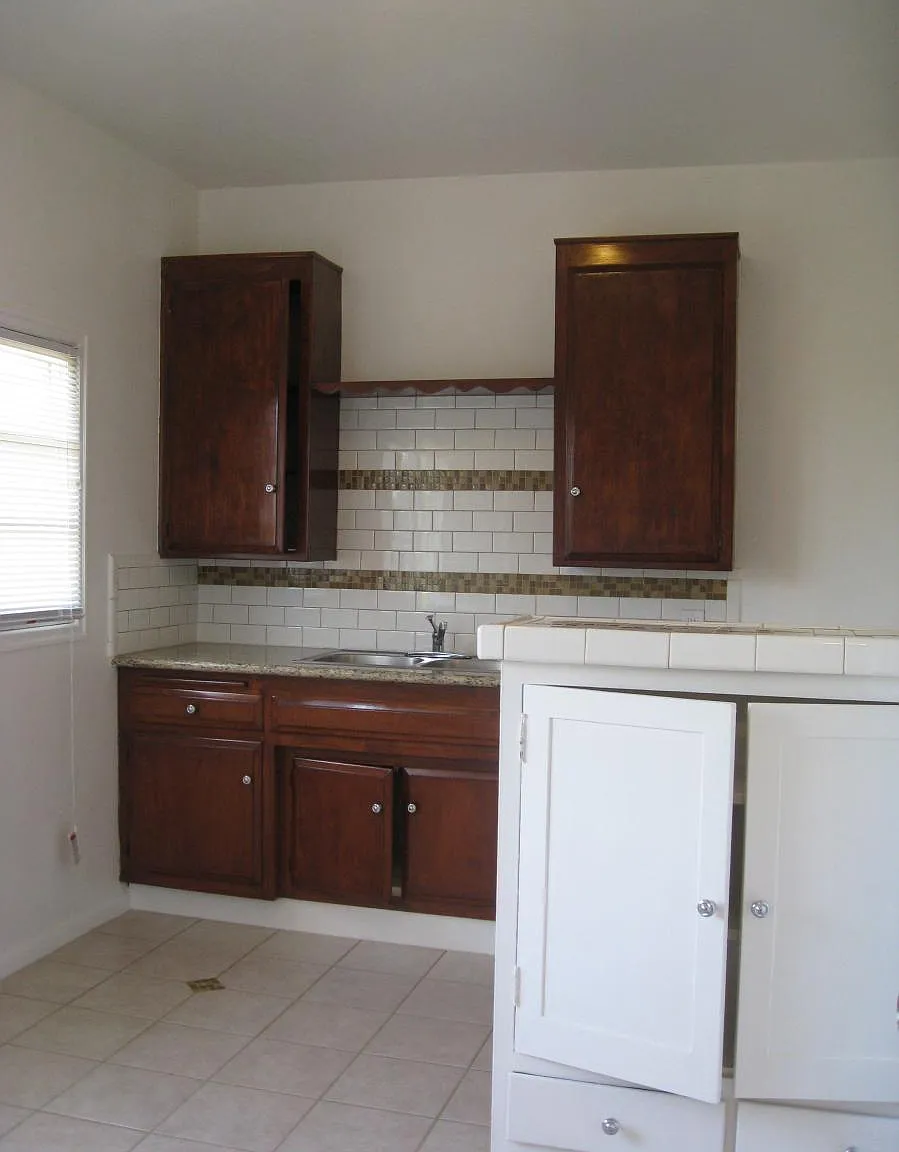 Studio, $1,495 — Photo 2