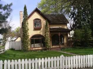 204 S Polk St, Moscow, ID 83843