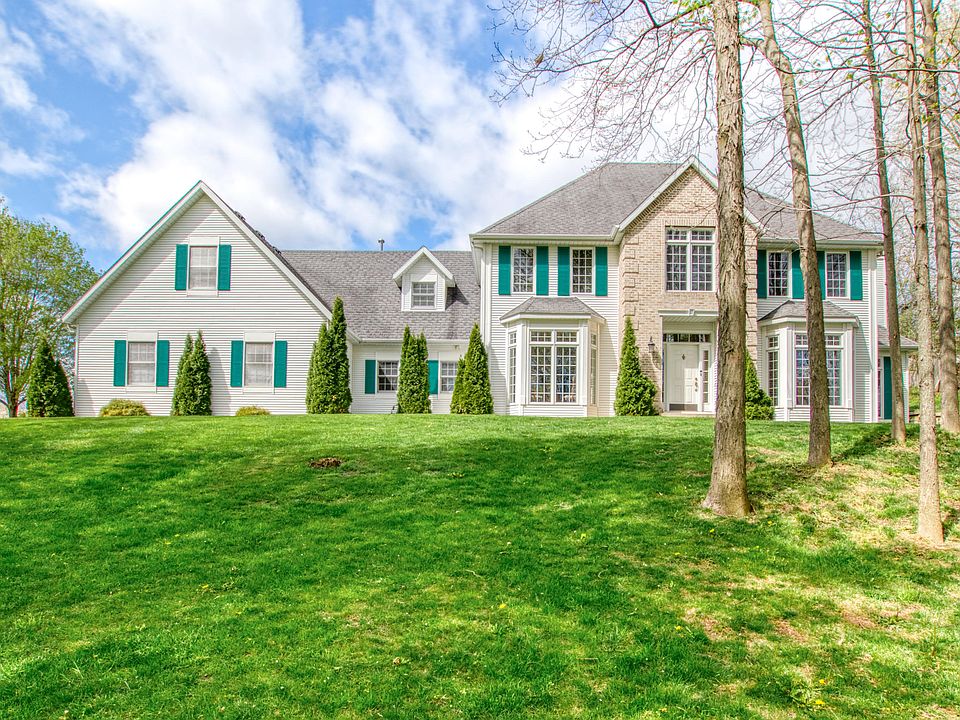 1st image of 3751 Oakmont St SE