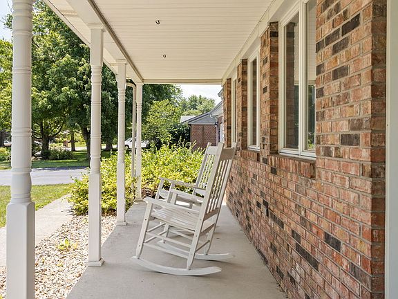 5th image of 7740 Eaker Ct