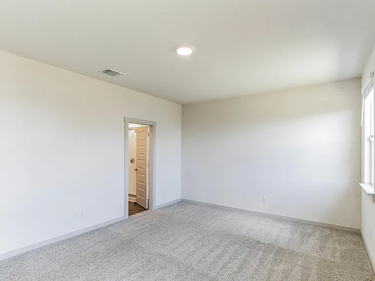 217 Greens Bayou Trl — Photo 24