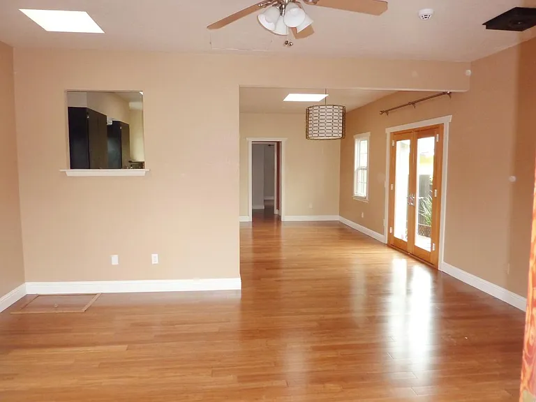 229 Branch St — Photo 6
