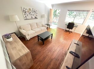 3771 Jasmine, Los Angeles, CA 90034