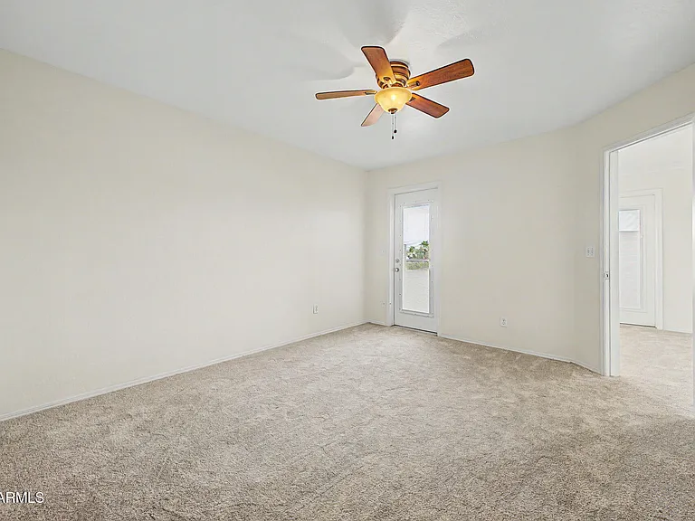 4850 E Desert Cove Ave #324 — Photo 15