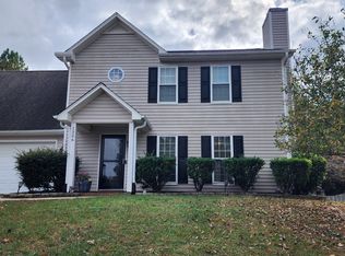 1206 Maplewood Ave, High Point, NC 27265