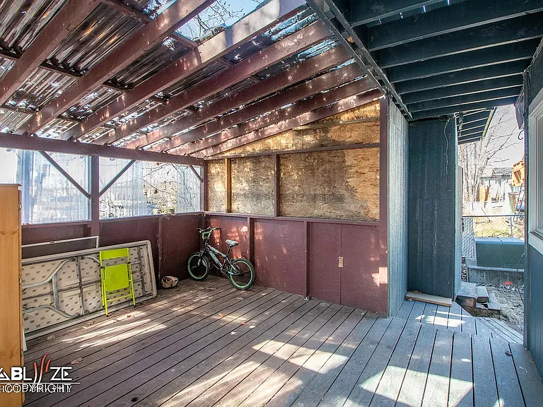 7541 Peck Ave — Photo 6