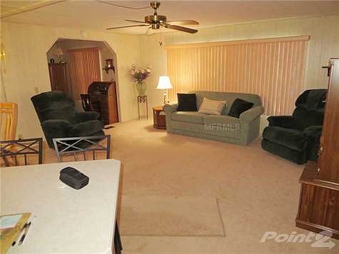 2nd image of 3302 Osage Dr
