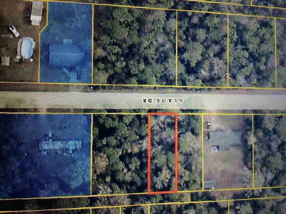 1st image of LOT 7 Glade Dr