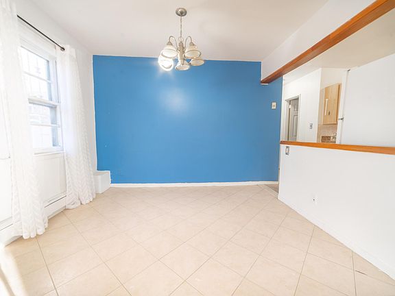 2nd image of 88 Five Winchester Blvd #1