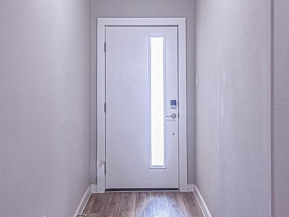 3rd image of 6219 Tawakoni Ln