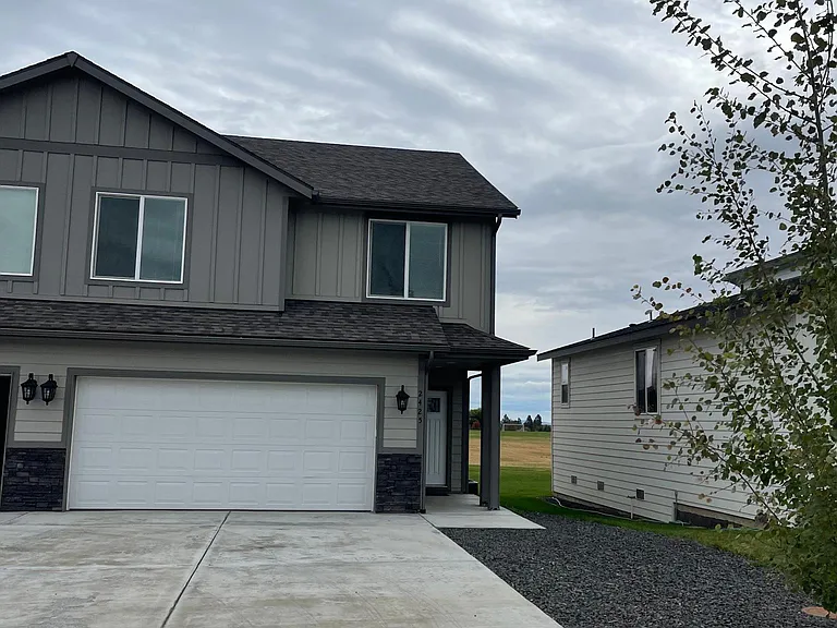2425 Sunrise Dr #3 — Photo 10