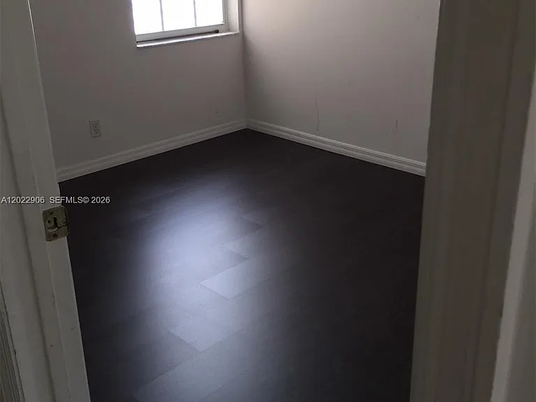 1804 Salerno Cir #1804 — Photo 18