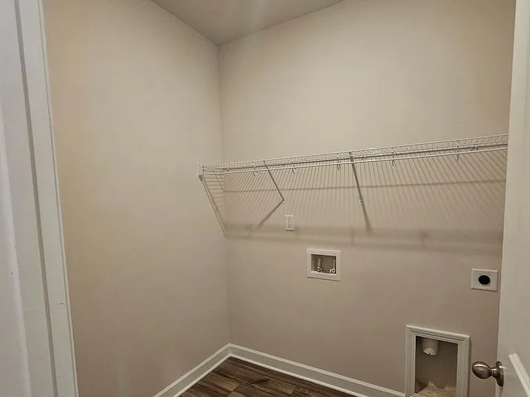 701 Cypress Preserve Cir — Photo 24