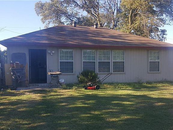5th image of 2814 Palo Alto Dr