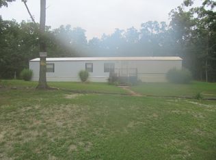 2577 Hollingshead Rd, Leasburg, MO 65535