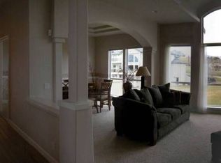 1245 American Fruit Rd, Wenatchee, WA 98801