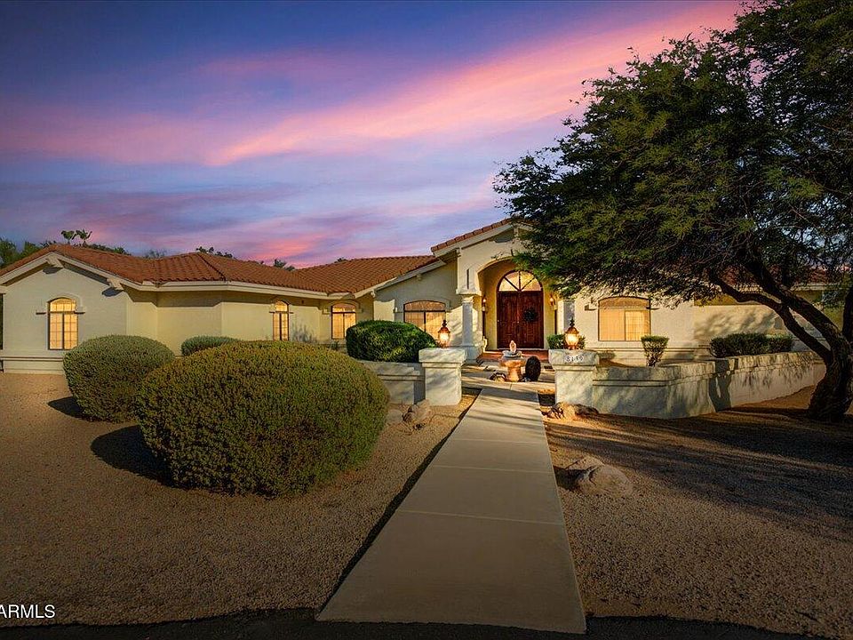 1st image of 8139 E SANDS Drive