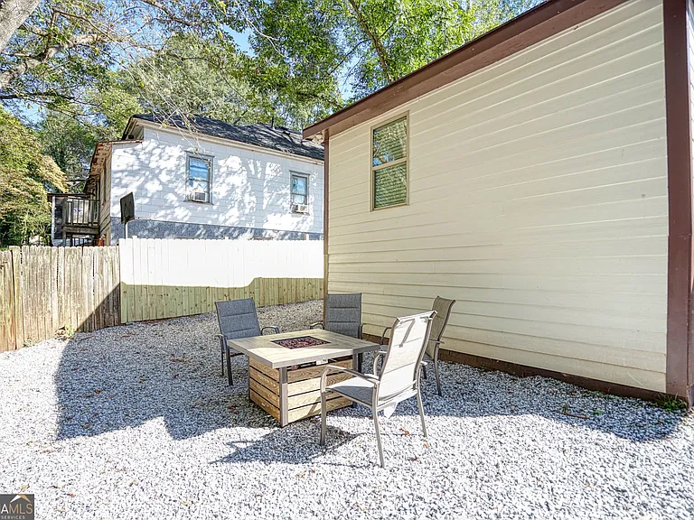 1827 Dunlap Ave — Photo 30