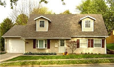 1st image of 513 N Monroe Dr