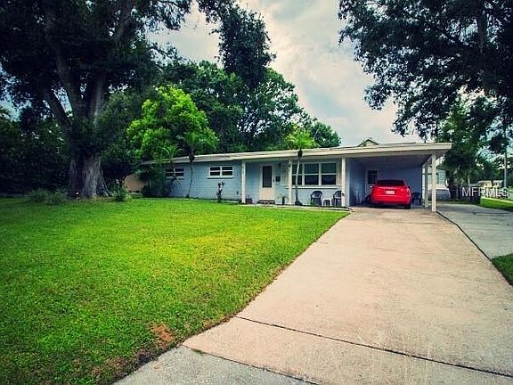2nd image of 632 Oriole Dr