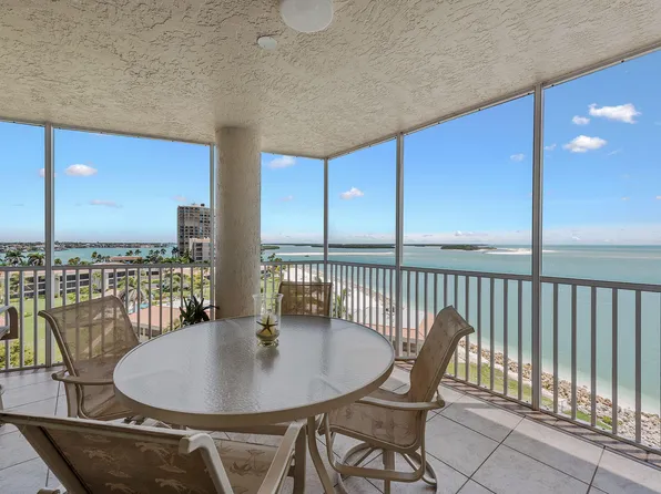 1070 S Collier Blvd APT 802, Marco Island, FL 34145