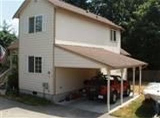 1129 Magnuson Way, Bremerton, WA 98310