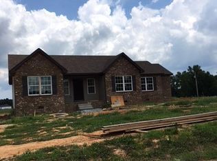 100 Thacker LOT 28, Portland, TN 37148