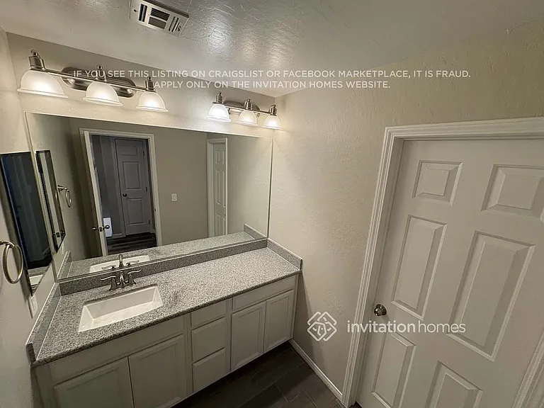 8617 Earl Creek St — Photo 12