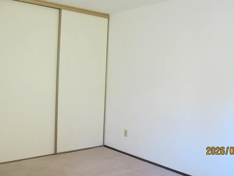 12320 NE 149th Ct — Photo 8