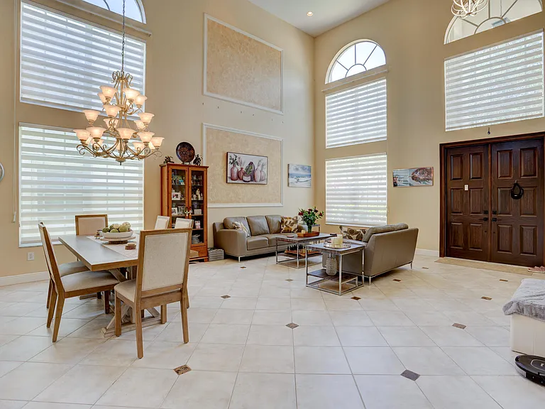 19644 Estuary Dr — Photo 7