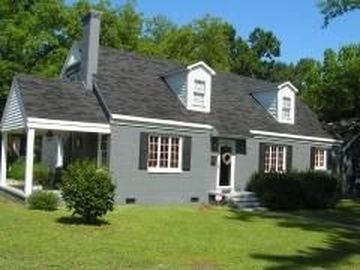 1926 Middleton St, Orangeburg, SC, 29115