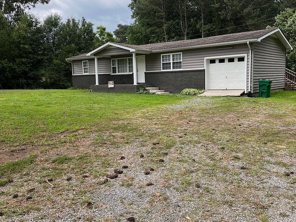 160 County Road 1592, Baileyton, AL 35019 Zillow